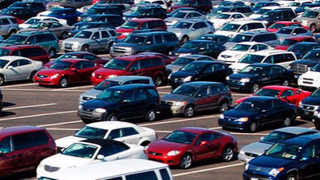 Se informará en catalán, castellano, inglés y alemán