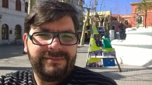 El PP incide en la "incoherencia del pacte"