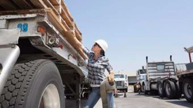 Balears lidera la siniestralidad en España