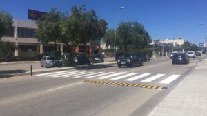 Ya est&aacute;n instalados