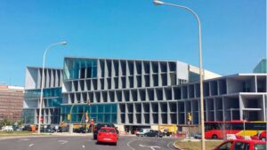 El Ajuntament ya ha anunciado que recurrir&aacute; esta decisi&oacute;n judicial