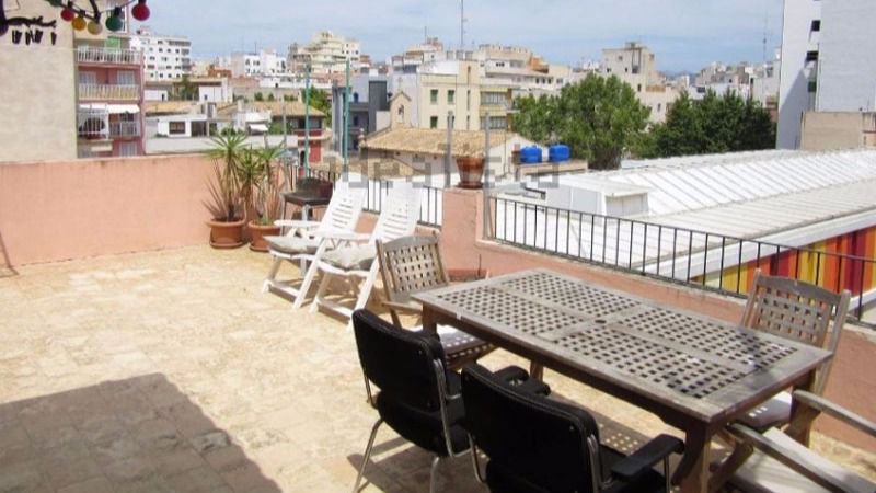 Durante este mes de agosto se ha producido un aumento de casi un 14%