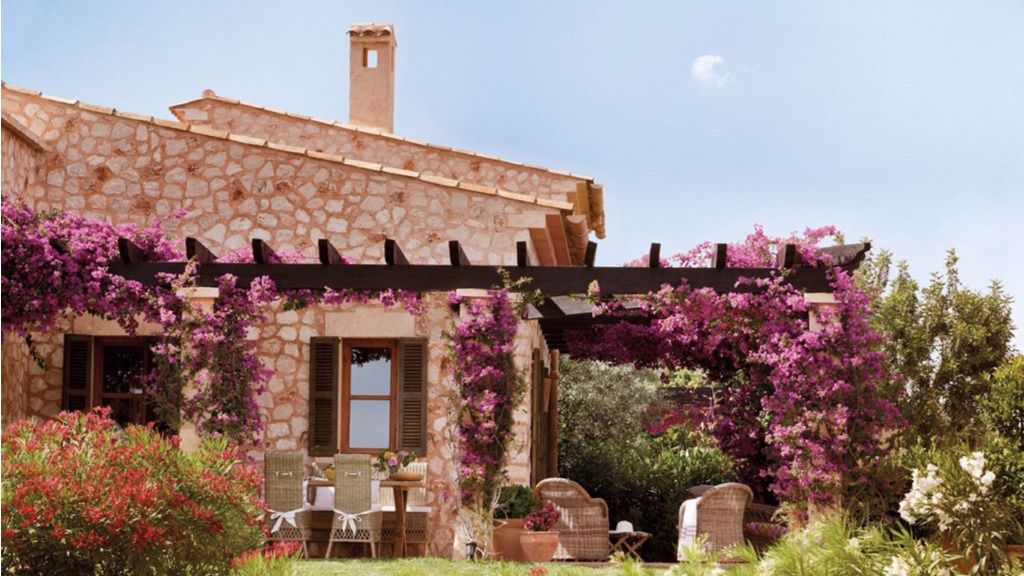 Los clientes hacen la demanda por Internet buscando precios de menos de 20€