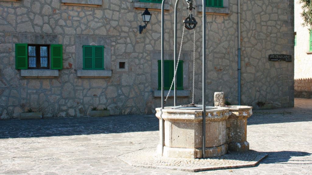 Para evitar gastroenteritis, fiebre tifoidea, cólera, disentería o hepatitis