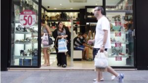 PIMECO afirma que "la falta de regulaci&oacute;n ha hecho perder mercado"