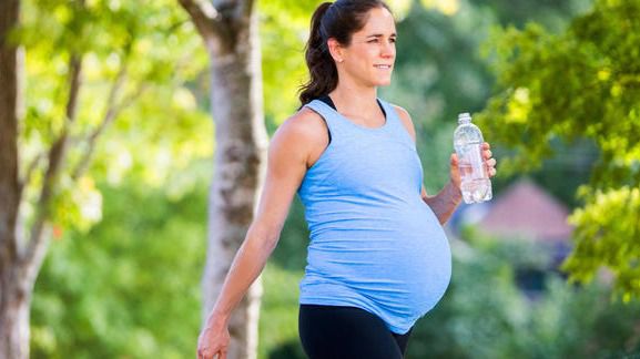 Piden más implicación del ejecutivo de Armengol