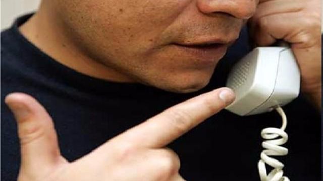 Es una práctica delictiva cada vez más extendida