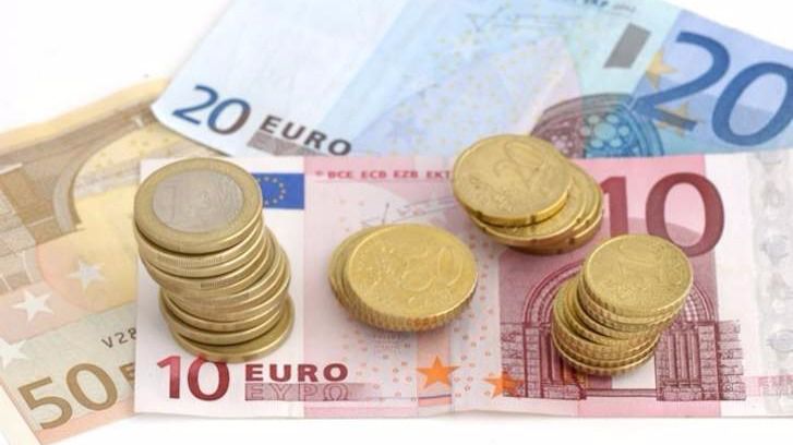 Estarían aplicando un tipo de interés de hasta el 30% por mes