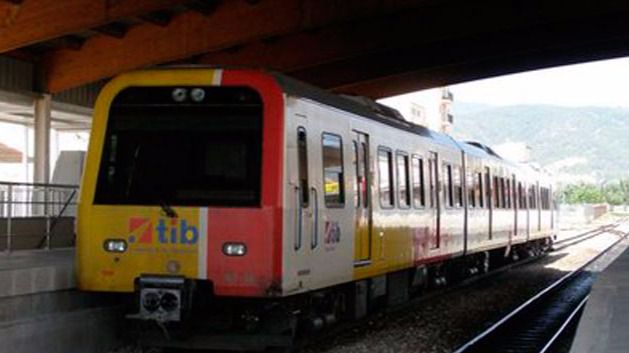 Se tendrá en cuenta también las condiciones de los trabajadores