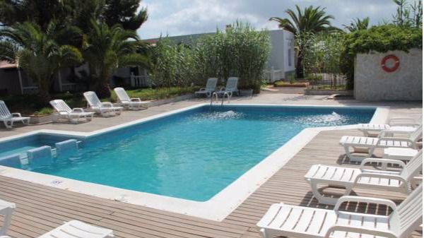 Consideran imprescindible detectar los servicios turísticos clandestinos