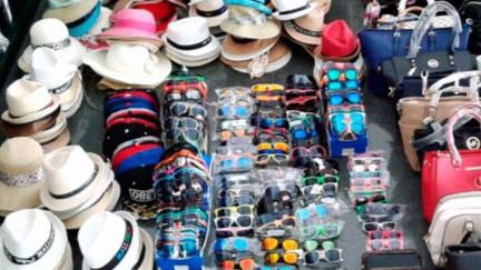 Incide en la "inoperancia del equipo de gobierno"