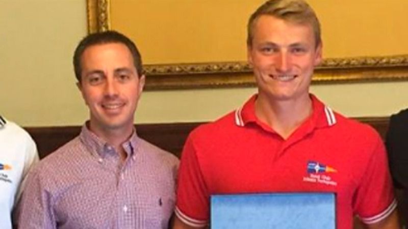 Será recibido este viernes "por todo lo alto"