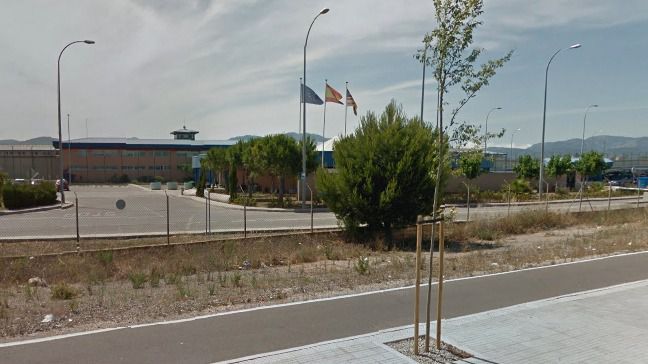 El juez ha abierto diligencias