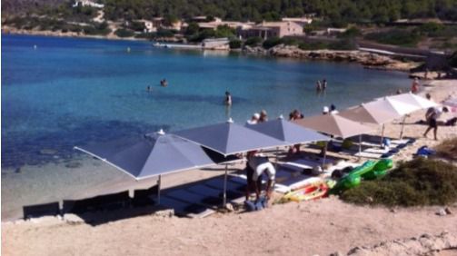 Imagen de @jaumesalva