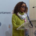 Jardhi terrazas Born