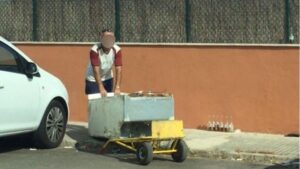 Foto que facilita la asociaci&oacute;n