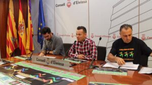 rp presentacion milla urbana isla de ibiza