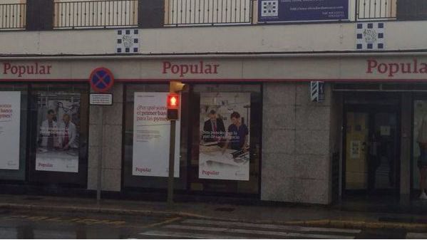 banco popular