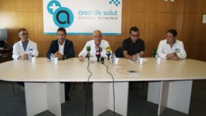 presentacion cirugia vascular can misses