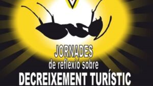 jornada closing ibiza