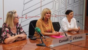 presentacion cursos artesania