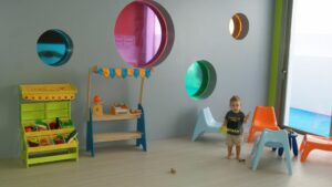 guarderia can misses