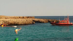 cable protector fuga