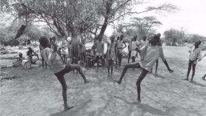 exposicion fotos refugiados crisis