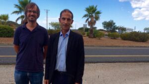 miquel preto joan sales carretera general