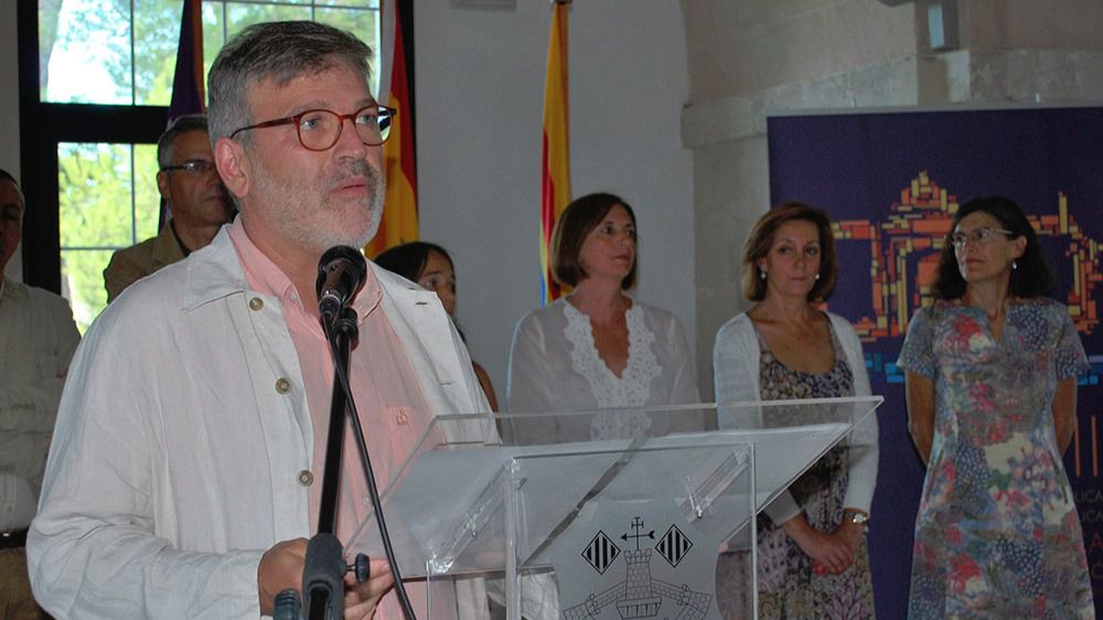 escuela salud publica lazareto