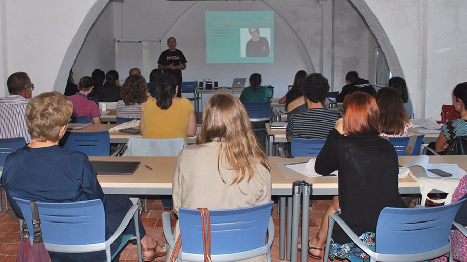 simon chapman curso profesor salud antitabaco