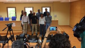 centrebit bit menorca alaior empresas