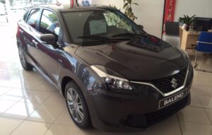 Se trata de una opci&oacute;n a tener muy en cuenta.