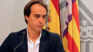 Por el caso que investiga la trama de corrupci&oacute;n urdida en el seno de la Polic&iacute;a Local