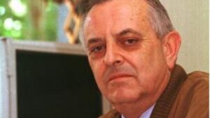 Imagen: &Uacute;ltima Hora