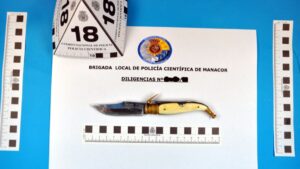 Fue localizado escondido en un domicilio