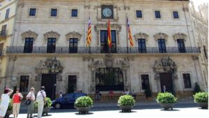 El Ajuntament quiere hacer un diagn&oacute;stico mediante encuestas