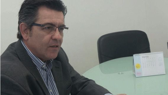 Confía en que la clase política consiga cambiar la fecha