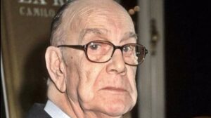 A t&iacute;tulo p&oacute;stumo