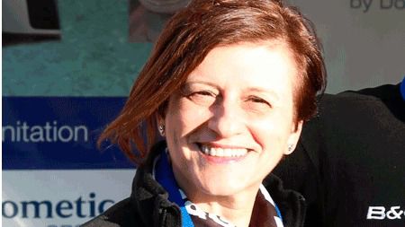 Dahlberg apunta a "los grandes beneficios" que dejan las embarcaciones