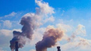 Contribuye con las estaciones de Foners y la del hospital Joan March