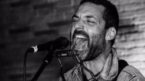 Jaime Anglada, grave tras ser arrollado por un coche que se dio a la fuga