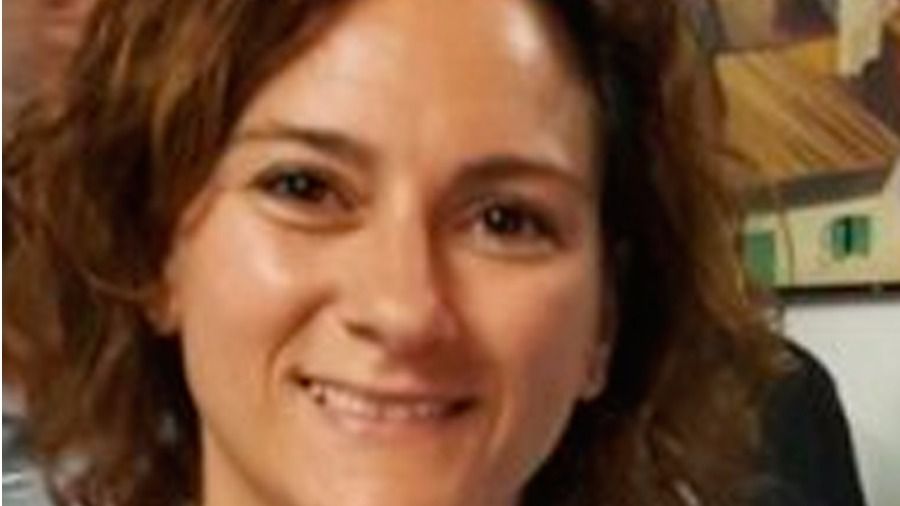 liniu siquier