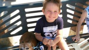 Deber&aacute; seguir compartiendo el t&eacute;cnico sanitario con otro ni&ntilde;o