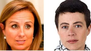 Cabrer no va a denunciar a la periodista