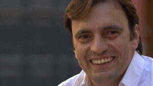 M&eacute;s Podem y PSIB