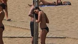 Consecuencias de la sequ&iacute;a