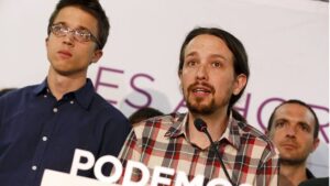 iglesias y errej&oacute;n
