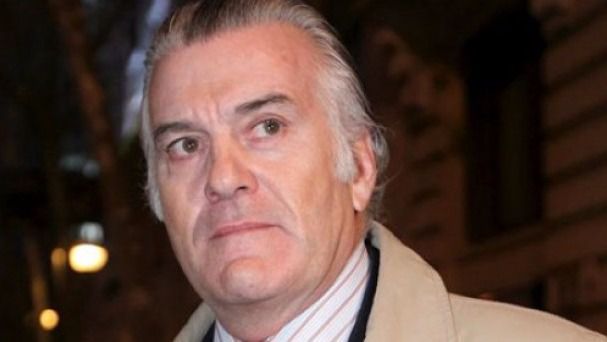 Cabe interponer recurso de reforma en los próximos tres días