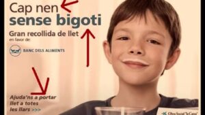 Fundaci&oacute; Jaume III